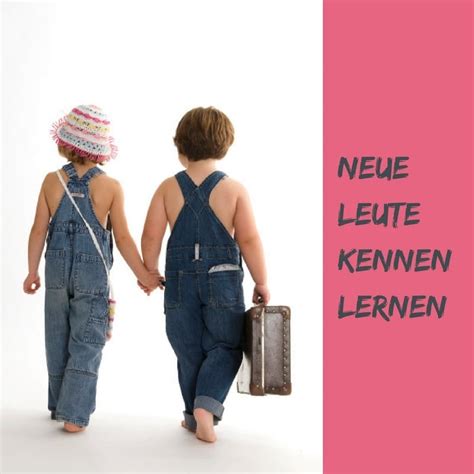 neue leute kennenlernen|Kostenlos neue Leute kennenlernen